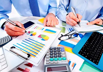 Фото компании ООО Барский гарант 2