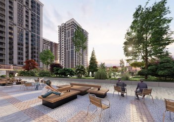 Фото компании ООО ТопЭкспертПроект 2