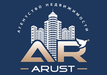 Фото компании  Arust 1