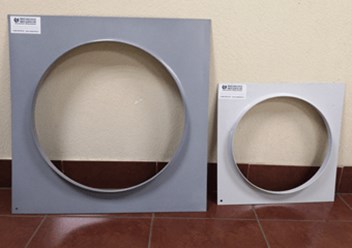 Фото компании  Металик 1