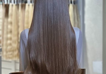 Фото компании ИП Trunov Hair 2