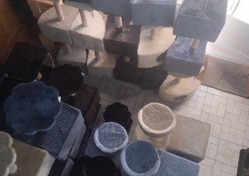 Фото компании ИП PetArt 4