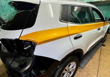 Фото компании ИП Спринт + 2