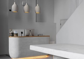 Фото компании  MNU Шелепиха 3