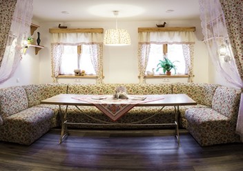 Фото компании  Самоковъ 3