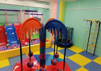 Фото компании  Туто-круто 2