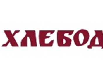 Фото компании  Хлебодар 5