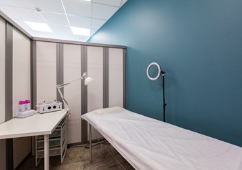 Фото компании  Till Dusk 4