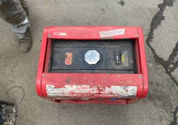 Фото компании  Corsel 2