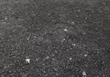 Фото компании  Строим вместе 6