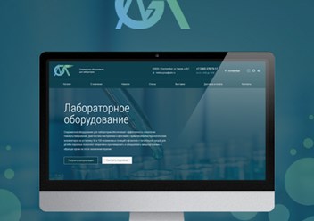 Фото компании  Формула продаж 2