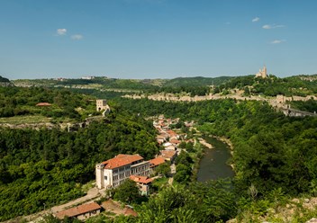 Фото компании ООО Турагенство Coral Travel 4