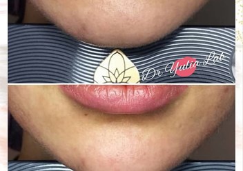 Фото компании  СТАТУС КРАСОТЫ 2