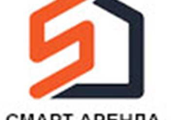 Фото компании ООО СМАРТ АРЕНДА 1