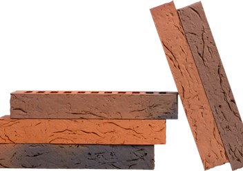 Фото компании ООО Строй-Лига 1