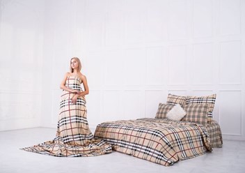 Ивановский текстиль