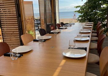 Фото компании  «Meat Coin Country Club» 2