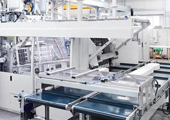 Фото компании ООО Аnton Ohlert GmbH & Co 2