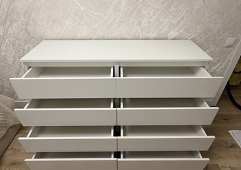 Фото компании ООО Домашний сервис 1