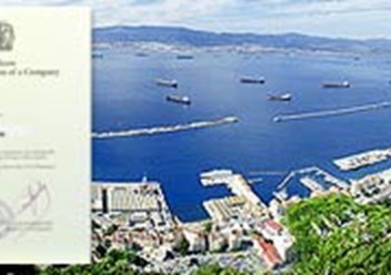 Фото компании ООО Offshore Aggregator 1