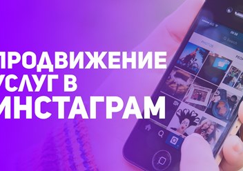 Фото компании  SABB 1