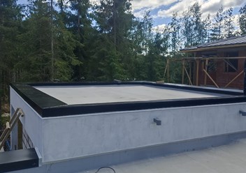 Фото компании ООО Медичи 4