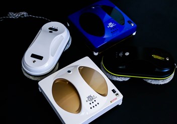 Robotpuls