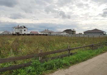 Фото компании ООО Залесье 3