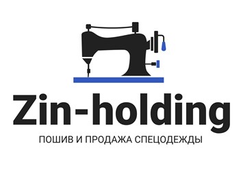 Фото компании  Оптспец 2