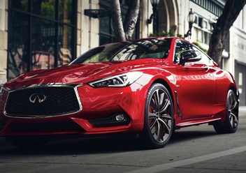 INFINITI Q60
https://www.infiniti.ru/vehicles/new-vehicles/q60.html