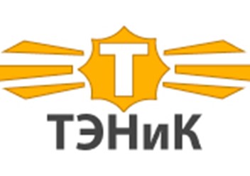 Фото компании ООО ТЭН и К 1