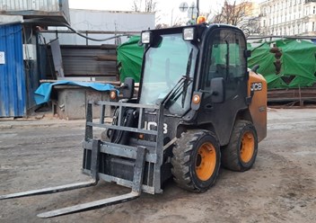 Фото компании ООО Строительная компания  А2 1