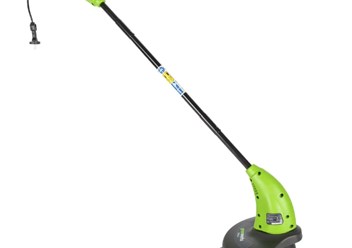 Фото компании  Greenworks 5