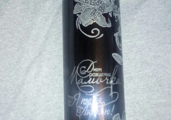 Фото компании  NadinGrav 2