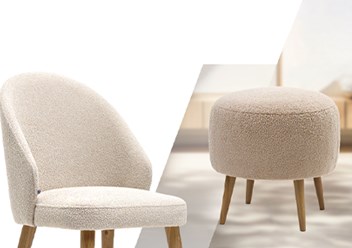 Фото компании ООО Lavrentiev Studio 6