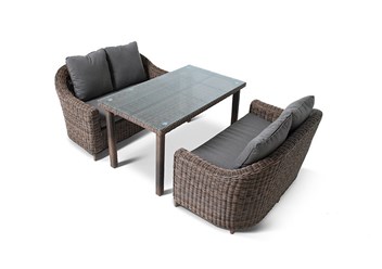 Фото компании  ART DETAIL 1