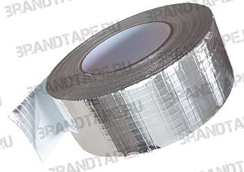 Фото компании ООО Брендлента 2