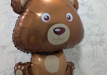 Фото компании  Balaboll 3