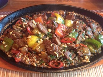 Фото компании  Павлин-Мавлин 20