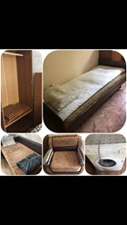 Фото компании ООО "Грузис НН" Автозаводский 117