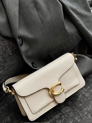 Фото компании  Coach Official Official 4