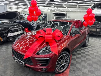 Фото компании ООО IDwrap 5