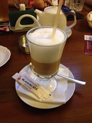 Фото компании  Швейк, ресторан 29