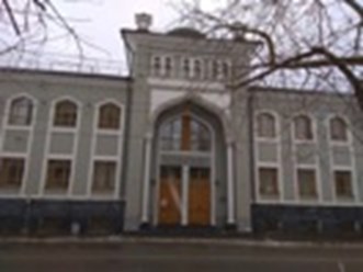 Фото компании АО Страховая компания "СОГАЗ-Мед" 1