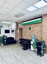 Фото компании  Maru 8