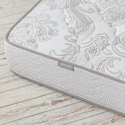 Фото компании  Сонум 2