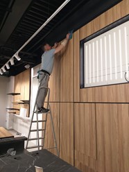 Фото компании  Клининг-Сервис71 15