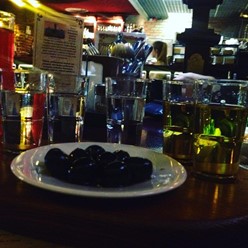 Фото компании  У Гашека 110