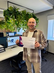 Фото компании ИП EASY 1