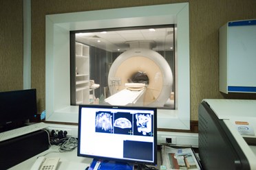 Фото компании  ГК Evolutis Clinic 2